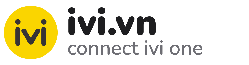 In ấn